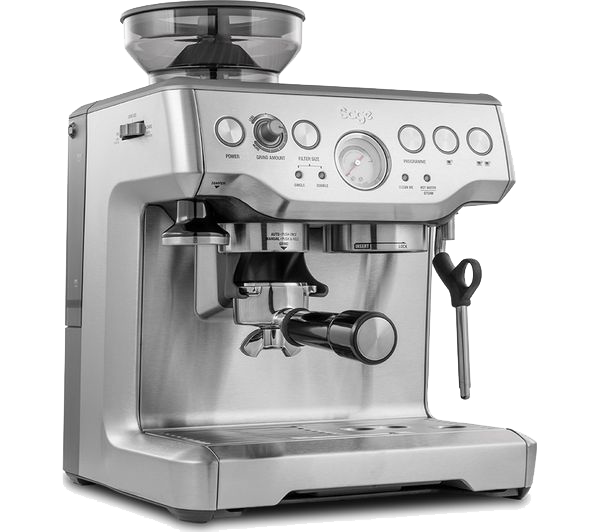  صيانة ماكينة القهوة الكتروستار